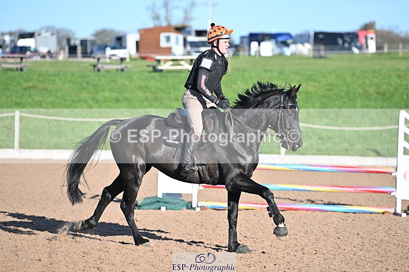 231125A-113636-00306 - 80cm