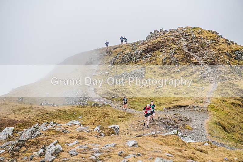 TWA  Newlands-544 - Teenager With Altitude & Newlands Memorial Races Saturday 22nd April 2023