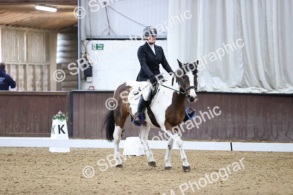 SBM_000316 - Class 2 - Intro 2