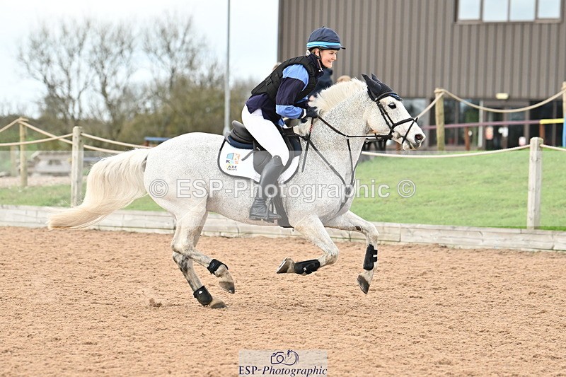 241110A-132024-00943 - 90cm Start to 14.00