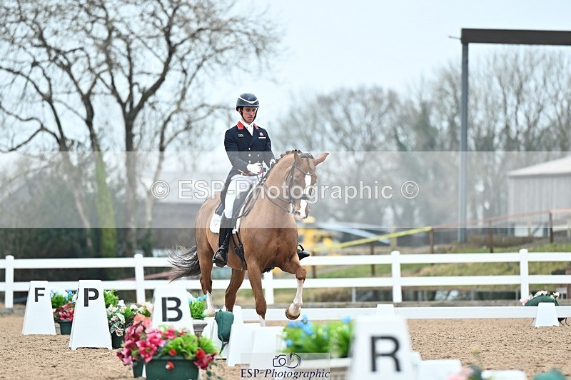 250214-113545-01367 - 156-Alexander.Harrison-Mount.St.John.Diamonds.Are.Forever