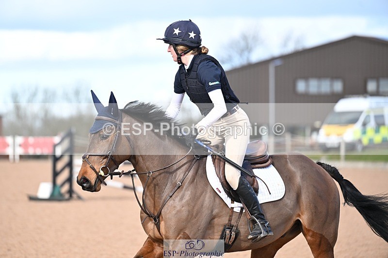 260228-114709-00297 - 90cm