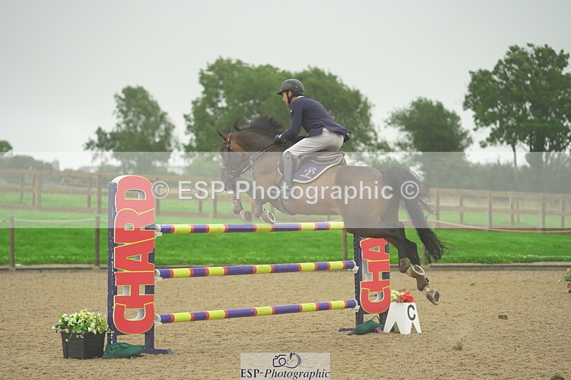 230730A-094244-08054 - Cls 25 National 1.30m