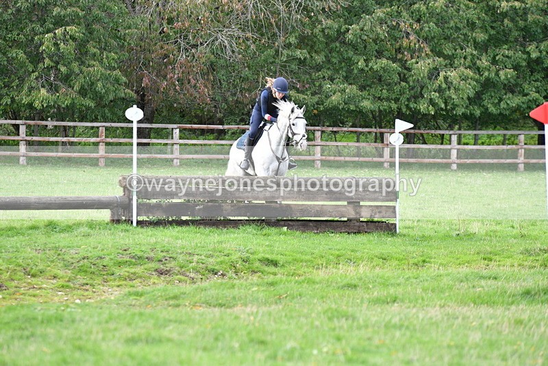 WJ5_8870 - Time 12:34 to 12:57