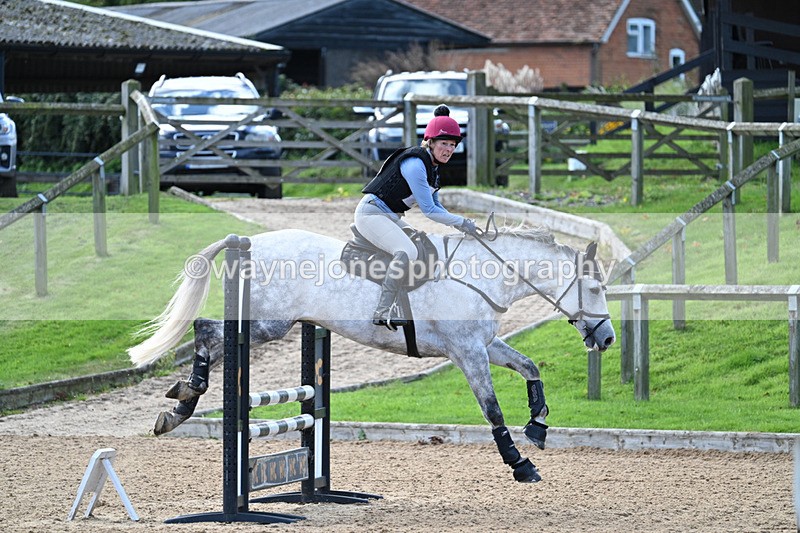 WJ7_2522 - Time 12:34 to 12:51