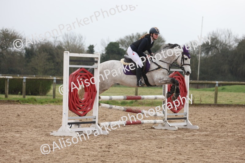 20260308-1111 - Class 4 - 90cm