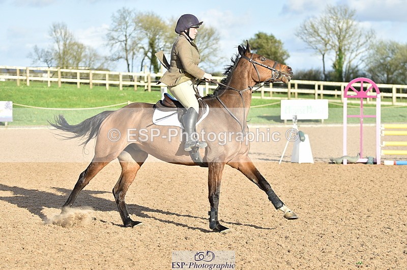 240409A-DSC_9440-02441 - 80cm