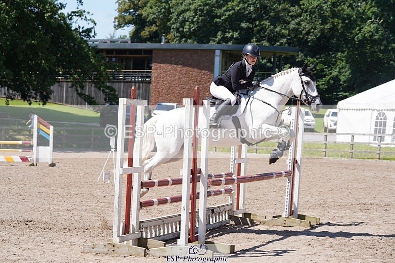 240728-135830-05091 - PC90, Round 1