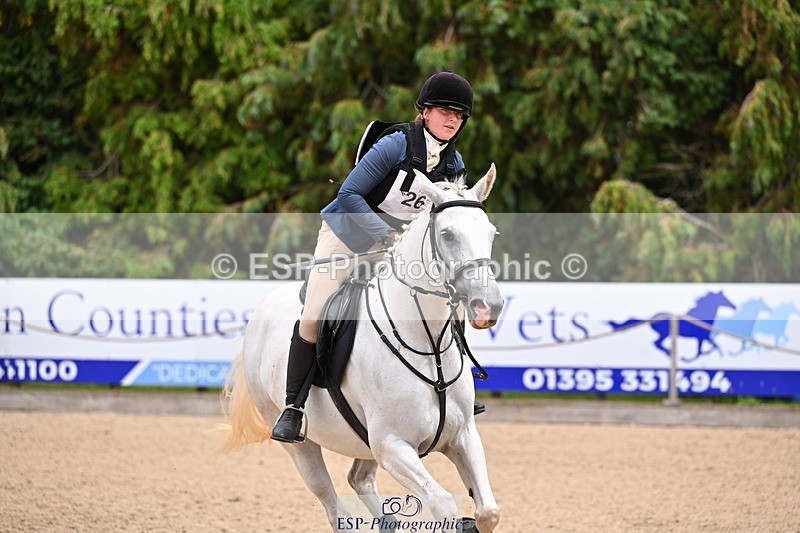 250802A-141757-05816 - F-267-Daisy.Thomas-UNNAMED.(816262)