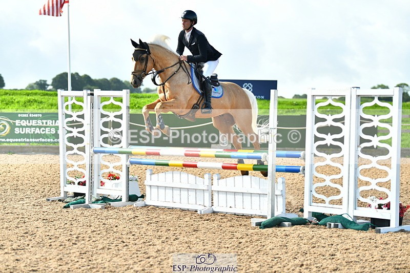 230811A-094709-03129 - Cls 14 A&B Snr Disco & 1.00m Open