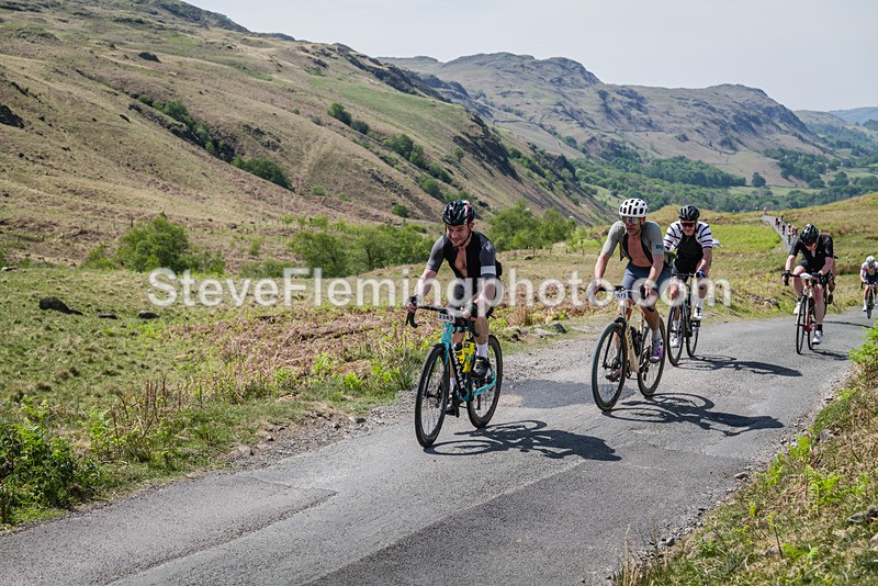 125226 - Hardknott Pass Camera 1 12.00-13.00
