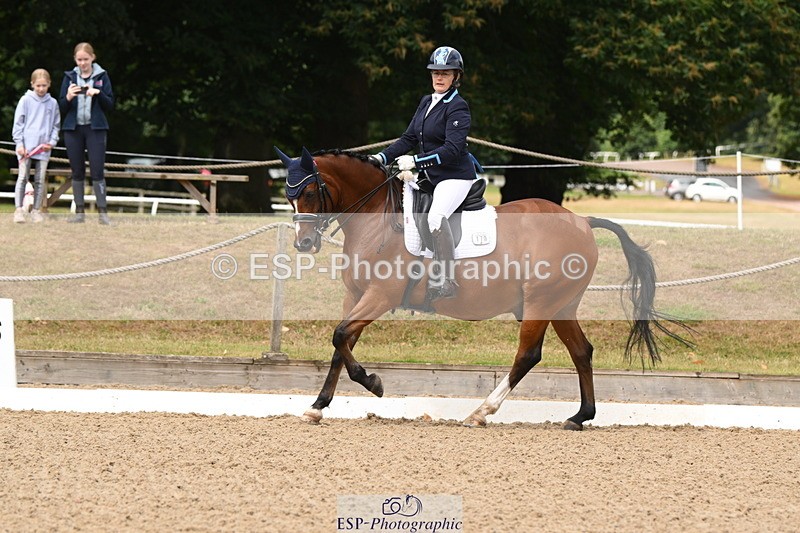 250720A-113650-09904 - 170-Alison.Luscombe-BB.Chambery