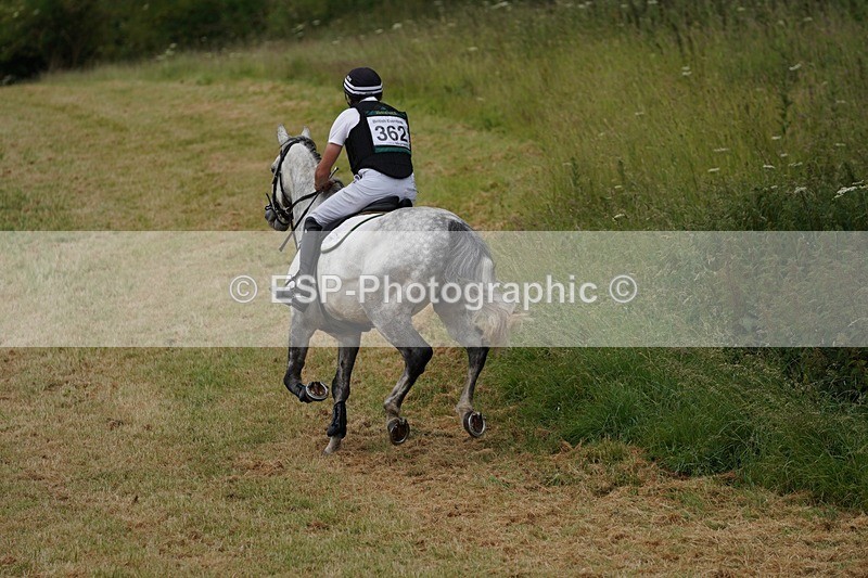 240630X-115056-6262 - 362-Dan_Jocelyn-LE_PRINCE_HELDENLAAN