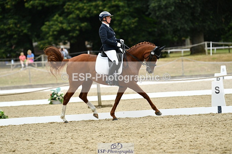 250718A-135018-01887 - 128-Louise.Huntsman-Suzi.Quatro