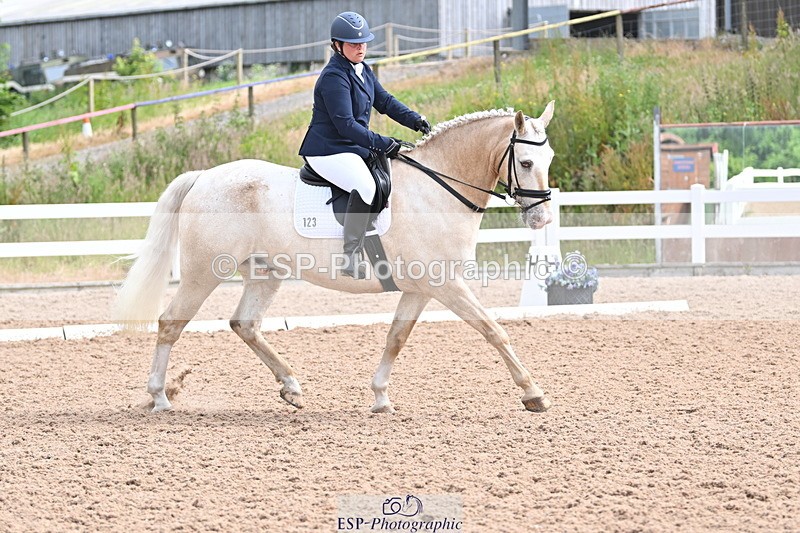 240623A-102044-16484 - Cls 45 BD Prelim 19