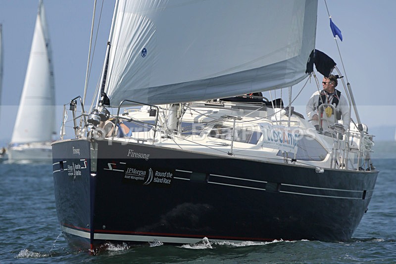 140621 FIRESONG AS27A1456 - ROUND THE ISLAND - 21st June 2014