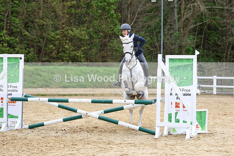 3E7A9041 - Class 4: 80cm