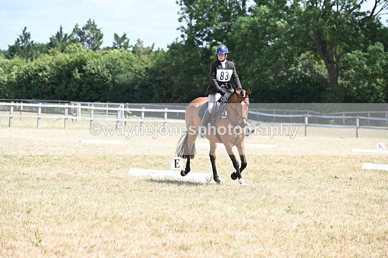 WJ6_4123 - Time 11:43 to 12:14