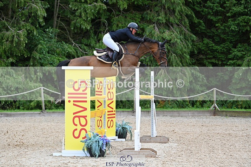 230713-153546-29496 - Cls 68 Foxhunter & 1.20m Open
