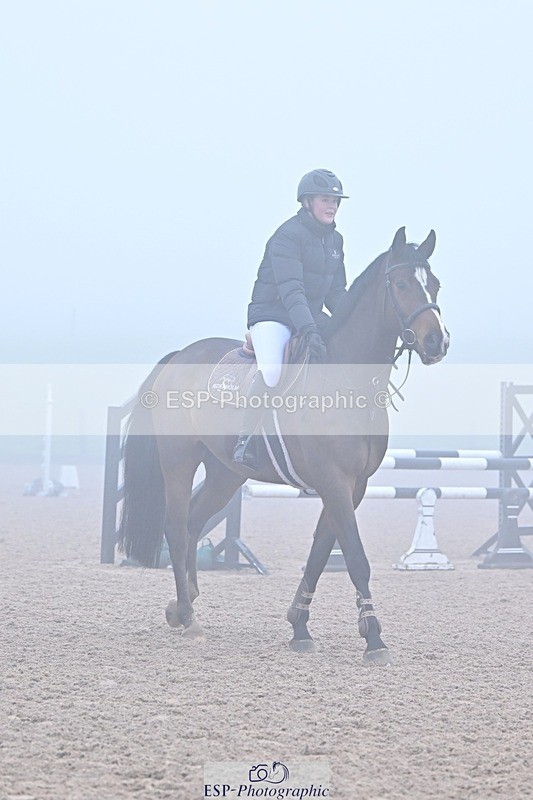 250122-092848-00001 - Cls 1 British Novice and 90cm