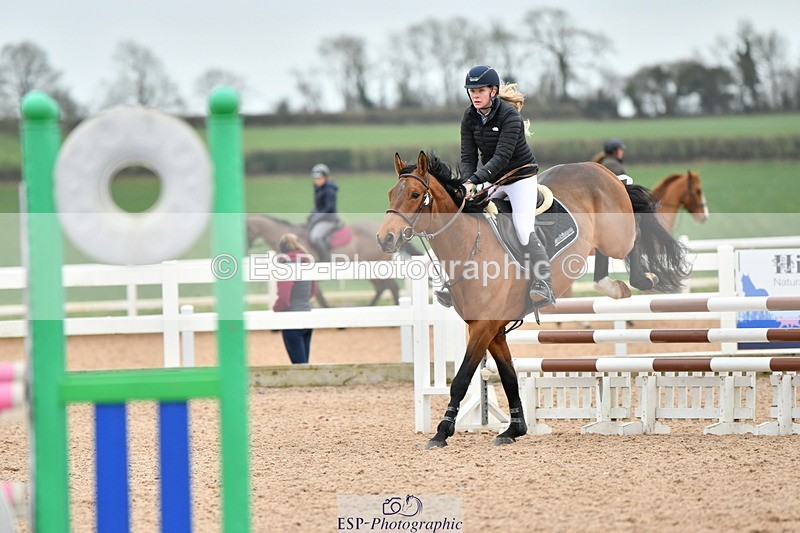 240112A-103809-00338 - Cls 3 Discovery and 1m Open