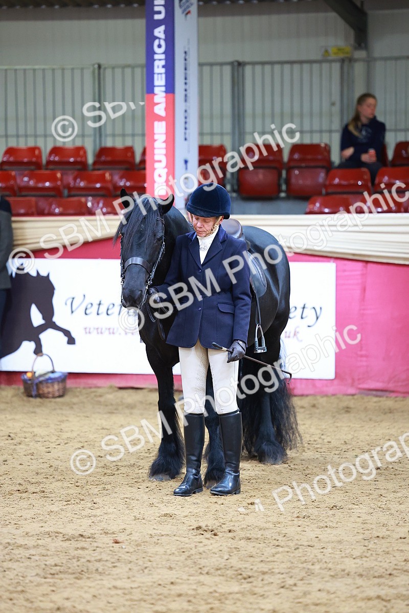 SBM_20587 - Class 906 - Sup Final Ridden Champ