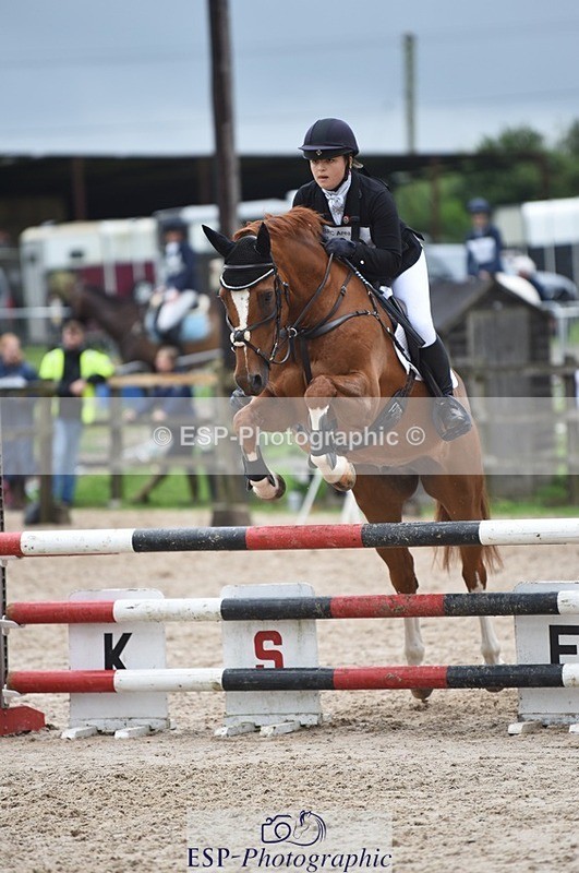 230730-143844-01031 - Class 06 + 07 90cm All