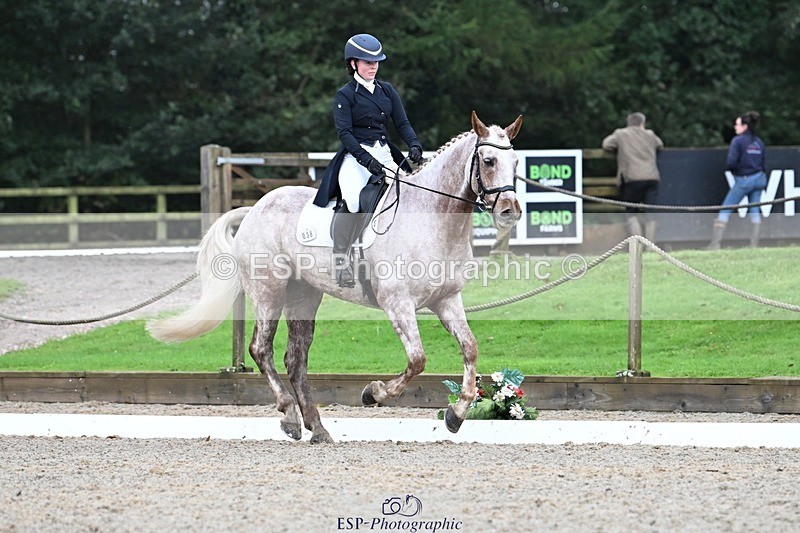 231019-112356-01807 - 038-IRISH.KONNECTION-Natasha.Anson-DR