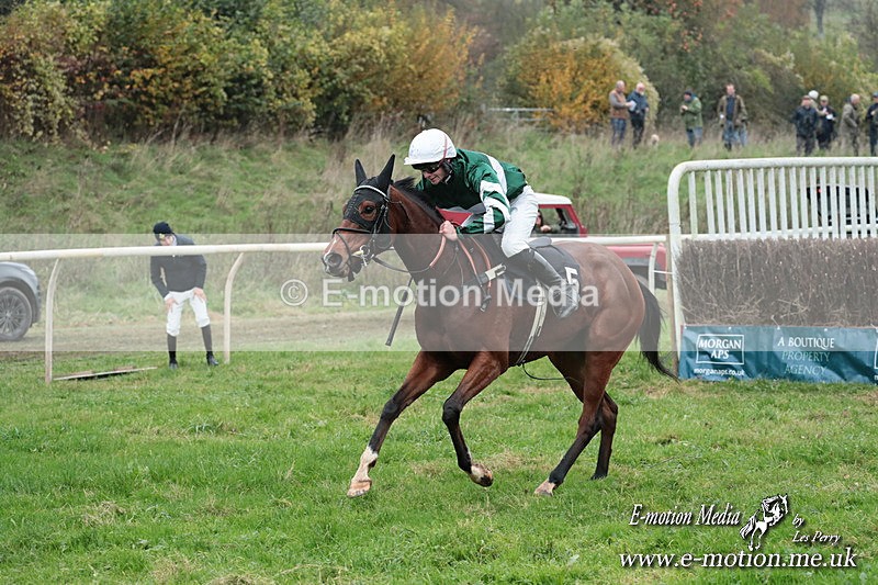 PtP 091124  131 - Knightwick Races Point-to-Point 09/11/24