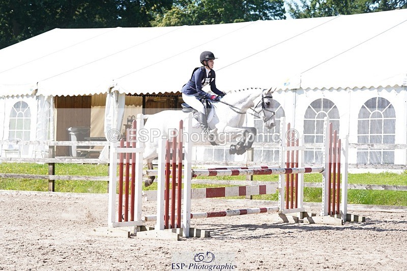 240728-153812-06491 - PC100, Round 1