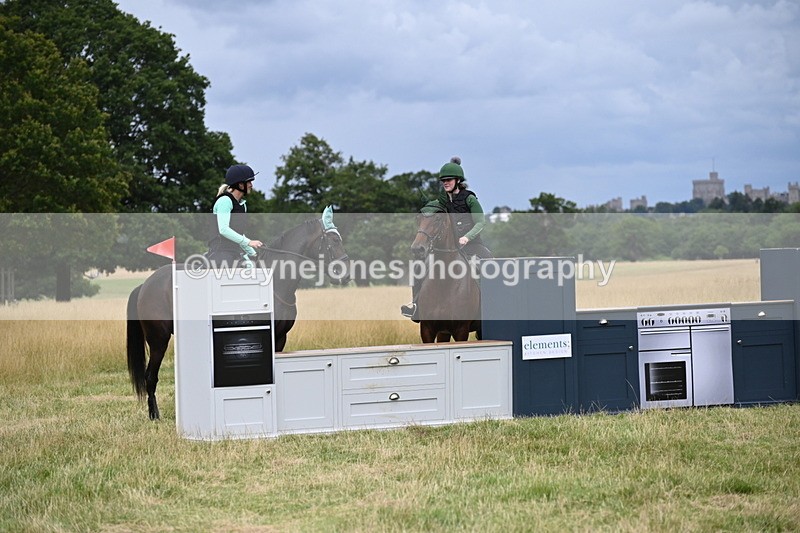 WJ6_4479 - Time at Jump 12:22 to 13:03