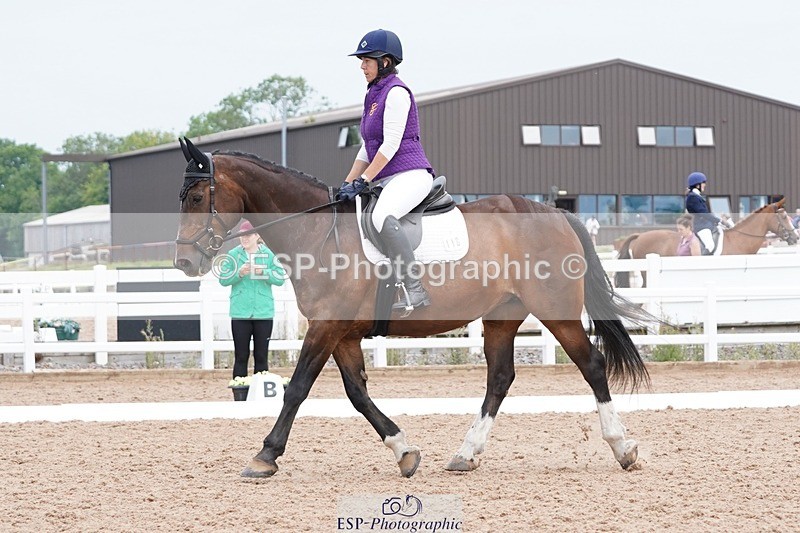 250621-105526-05747 - Quest Cls 7-11, Prelim All