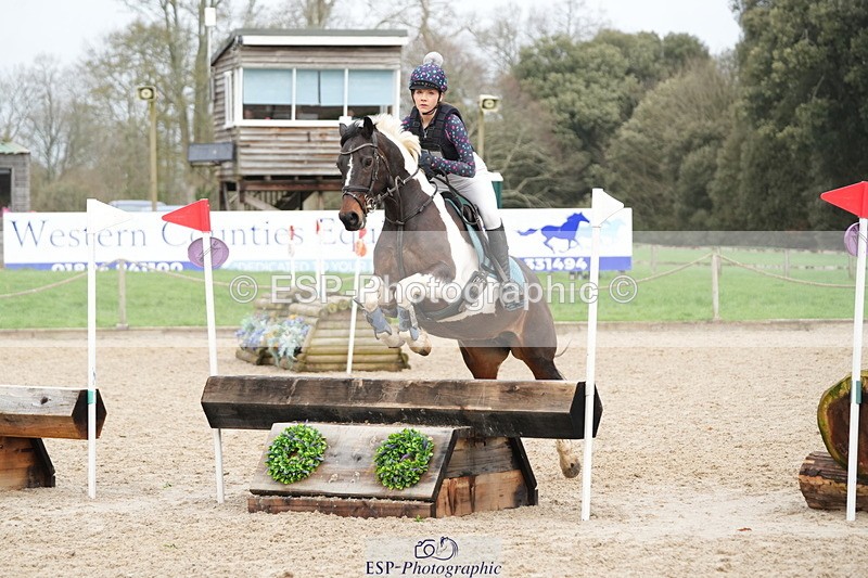 260301A-112529-01932 - NSEA 80-85cm