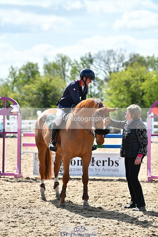 240421A-143402-14694 - Cls 28, YH 5 yr 1.10m