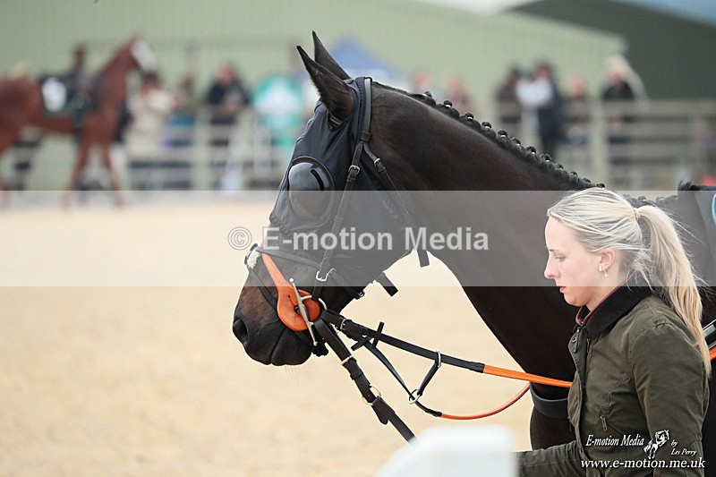 PtP 040526 16 - Mollington Point-to-Point 04/05/26
