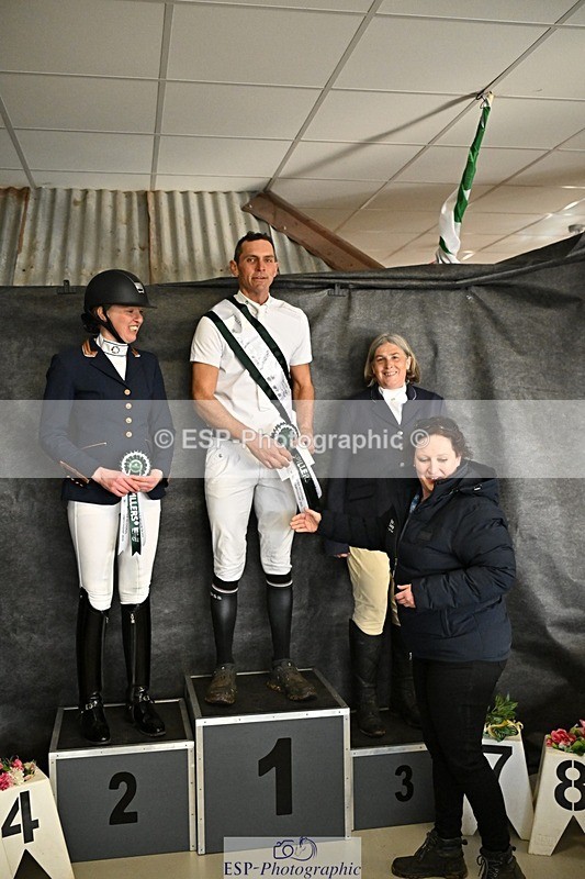 260213-101059-00637 - Cls 1 FS Medium Silver Presentations