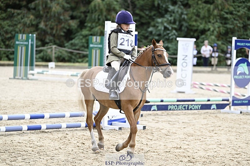 250820A-130728-06913 - Round 1, Start to 1.30pm Break