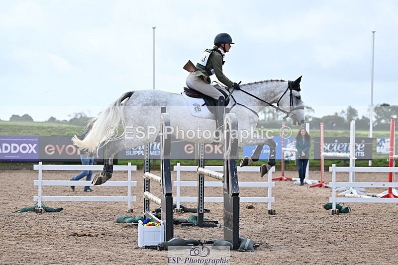 250831-105034-06648 - H-363-Henrietta.Ewell