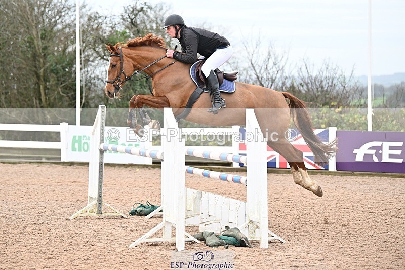 241206-123724-00769 - Cls 5 Newcomers and 1.10m Open