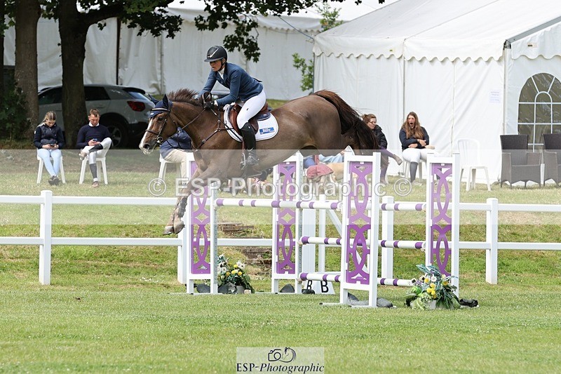 240704-111041-02292 - Cls 1 Foxhunter