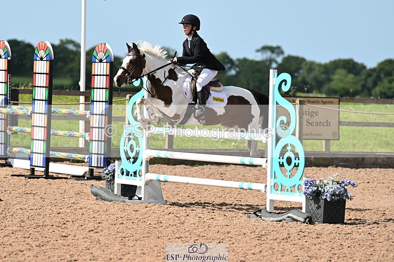 240629A-100949-03576 - Cls 9A 1.05m Open