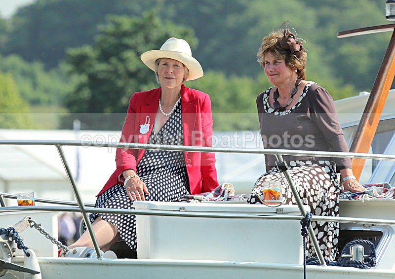130705 SILVER CLOUD WT7A0214 - HENLEY ROYAL REGATTA - Friday 5th July 2013