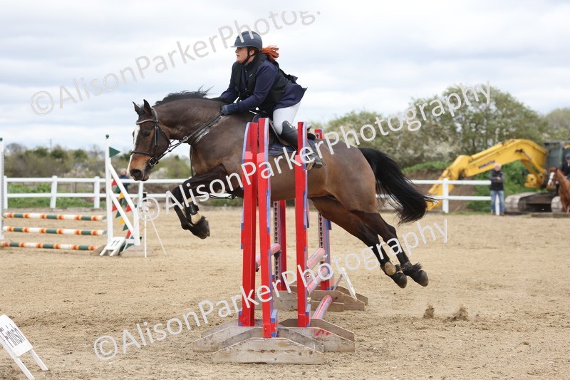 20260403-1558 - Class 4 - 70cm