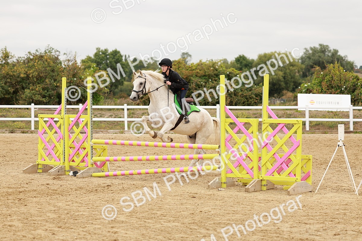 SBM_008603 - Class 5 - 80cm