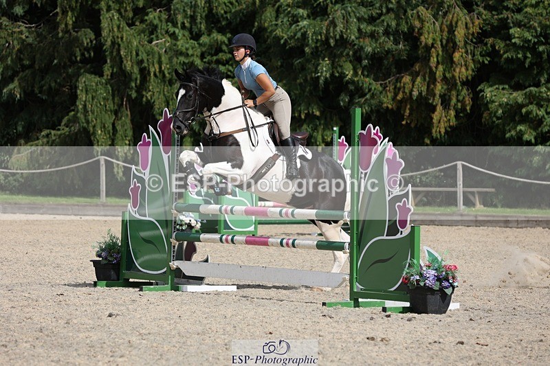 230908-142152-02158 - Cls 7 Snr Discovery & 1m Open