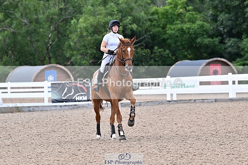 250624-160400-00008 - 60cm