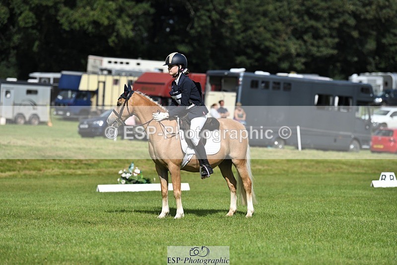 230826-154625-20967 - PC70 Ride Off