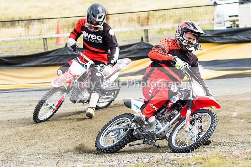 170916-RS 7D  0665 - Ride & Skid It 16 Sept 17