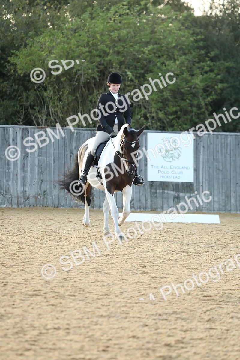 SBM_30607 - D20 - Grand Tour Championship - Elementary 44