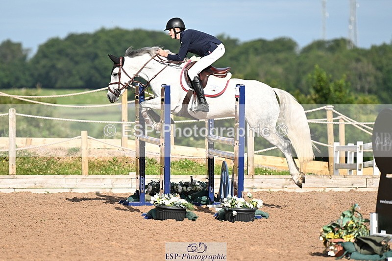 240629A-083102-03094 - Cls 9A 1.05m Open